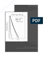 Soil Investigation