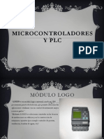 Modulos Logos