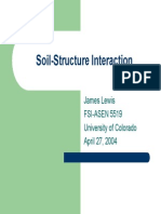 FSI Projects JLewis Slides PDF