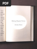 Woolf a sketch of the past pdf
