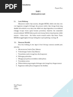 Download BAB X PENGANTAR BISNIS Manajemen  Sumber Daya Manusia by Shandy Potter SN187329746 doc pdf