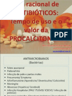 antimicrobianos_Quintanamicro26-08