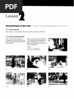 FIA Lesson 2 Workbook