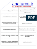 320 First Aid Ch 14 Psychology Flashcards