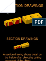 GSMST Foe 18 Section - Drawings 07