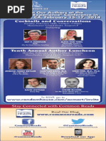 Download First-Year Experience 2014 Ad in December 13 2013 Chronicle Review by RandomHouseAcademic SN187341711 doc pdf