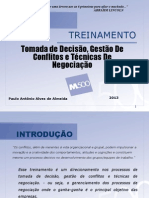 manualtomadadedecisogestoconflitosenegociao-130122104127-phpapp01