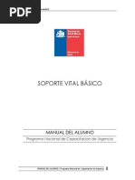 Download MANUAL SOPORTE VITAL BASICO 2012pdf by pia_villarroel SN187348013 doc pdf