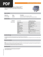 ATLAS COPCO TECH TIP INITIAL PROGRAMMING OF ATLAS COPCO XC2002 ...