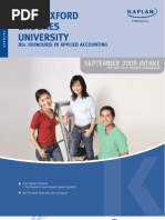 Download ACCA_OBU by yah0o0o SN18735277 doc pdf