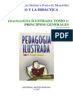 123666006-Pedagogia-Ilustrada-01