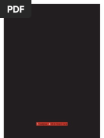 Download Ubuntu per Tutti by Roberto Rossi SN18735334 doc pdf