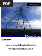 070730 Laudo Trafo.unlocked