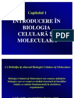 C02 Introd Biocel