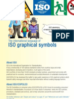 Graphical Symbols Booklet