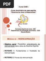 17planejamento-reencarnatorio