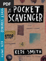 100 IDEAS - KERI SMITH