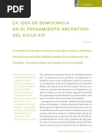 Igger | PDF | Entretenimiento (general) | Business