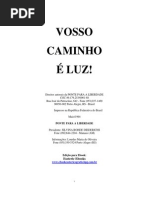 vosso_caminho_e_luz