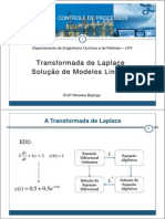 Control Aula04 Laplace1sem2013