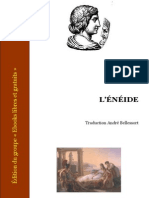 L'Enéide