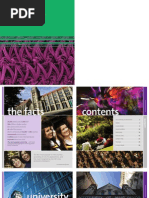 Download Textiles 2009 by textile girl SN18737461 doc pdf