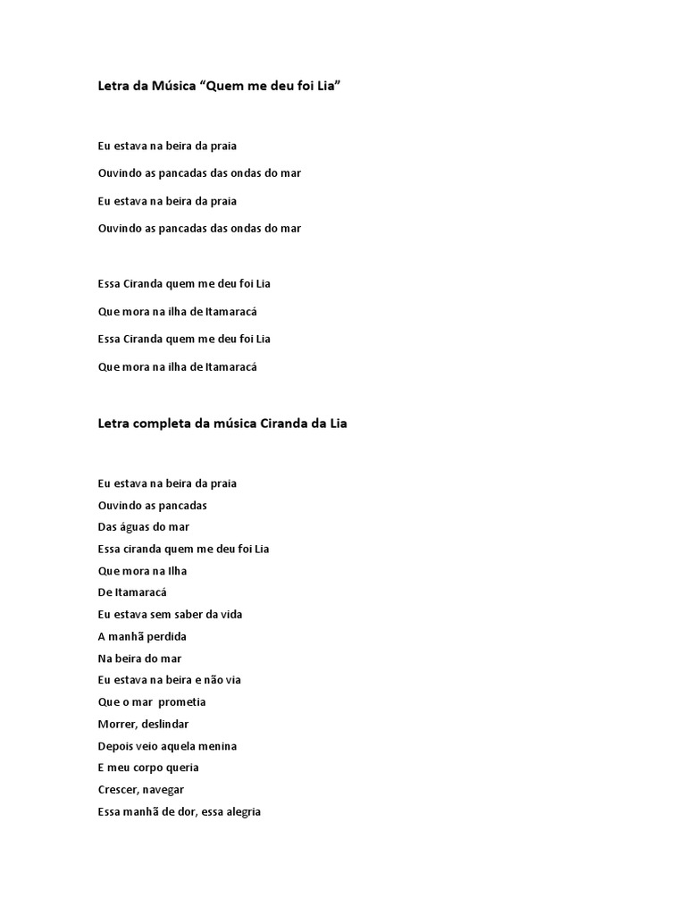 Letra Da Música Com Gemidos E Palavras