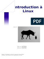 IntroductionLinux.pdf