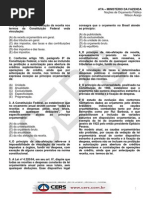 341_062012_ATA_ORC_PUBLICO_AULA_03