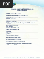 o Que e Ser Sacerdote