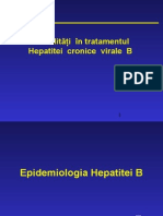 Hepatita B Act