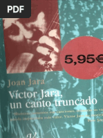 V_237_ctor_Jara_Un_Canto_Truncado_Por_Joan_Jara.pdf