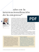 Alvaro cuervo (2004) - Dificultades_Internacionalizar_Empresas.pdf