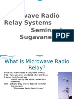 microwaveradiorelaysystems-110607011914-phpapp02