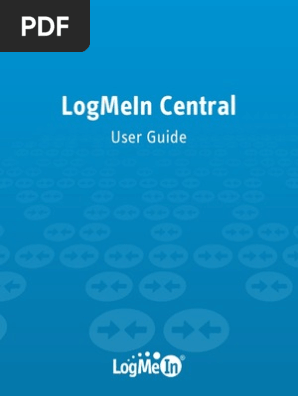Logmein Hamachi User Computing Invoice