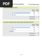 SurveySummary_11242013