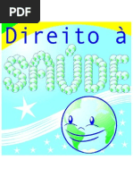 cartilha_direito_saude