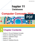 NP2014_Chapter11