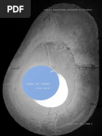 Casa Do Conto_Filipa Mota