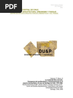 Adolf loos ornament and crime pdf