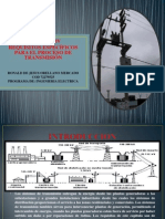 Retie Capitulo Iv - Ronald Orellano - Cod 72279525