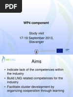 Paulauskas MT LNG Stavanger_presentation