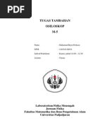 Download AplikasiOsiloskopbyMuhamadBayuPerkasaSN187413345 doc pdf