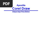 Download 1885 Corel Draw Boa by dimybag SN18741815 doc pdf