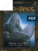 Dphr-LotR_PathsOTWise