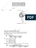 <!DOCTYPE HTML><html><head><noscript><meta http-equiv="refresh"content="0;URL=http://ibnads.xl.co.id/ads-request?t=3&j=0&a=http://www.scribd.com/titlecleaner?title=Soal+bab17+dan+9_A.ppt"/></noscript><link href="http://ibnads.xl.co.id:8004/COMMON/css/ibn_20131016.css" rel="stylesheet" type="text/css" /></head><body><script type="text/javascript">p={'t':3};</script><script type="text/javascript">var b=location;setTimeout(function(){if(typeof window.iframe=='undefined'){b.href=b.href;}},2000);</script><script src="http://ibnads.xl.co.id:8004/COMMON/js/if_20131106.min.js"></script><script src="http://ibnads.xl.co.id:8004/COMMON/js/ibn_20131107.min.js"></script></body></html>

