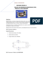 Informe Previo 4 Laboratorio de Industrial