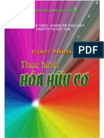 03 Thuc Hanh Hoa Huu Co