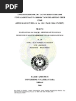 Download pembelajaran by Chaing Muhammad Saing SN187426813 doc pdf