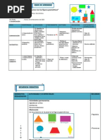 Sesion Del Martes 26 de Noviembre
